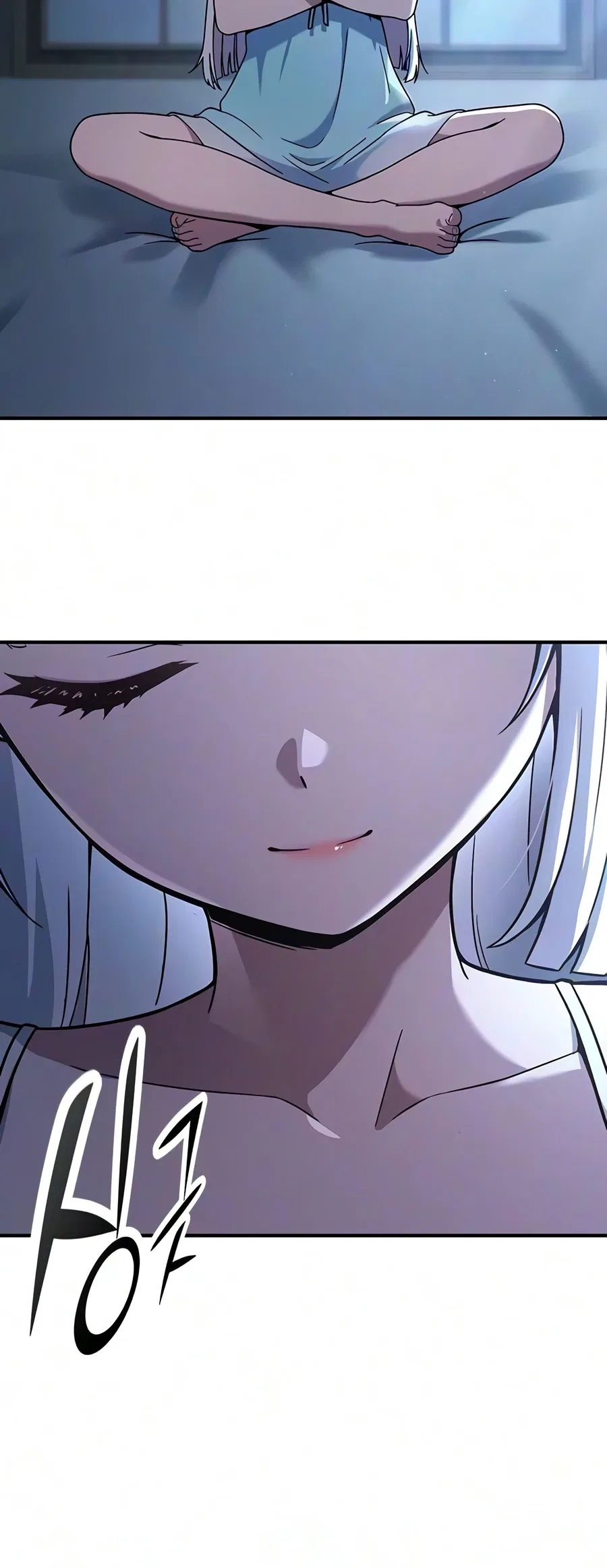 Noble Lady Reformation Guide Chapter 32 – Page 5