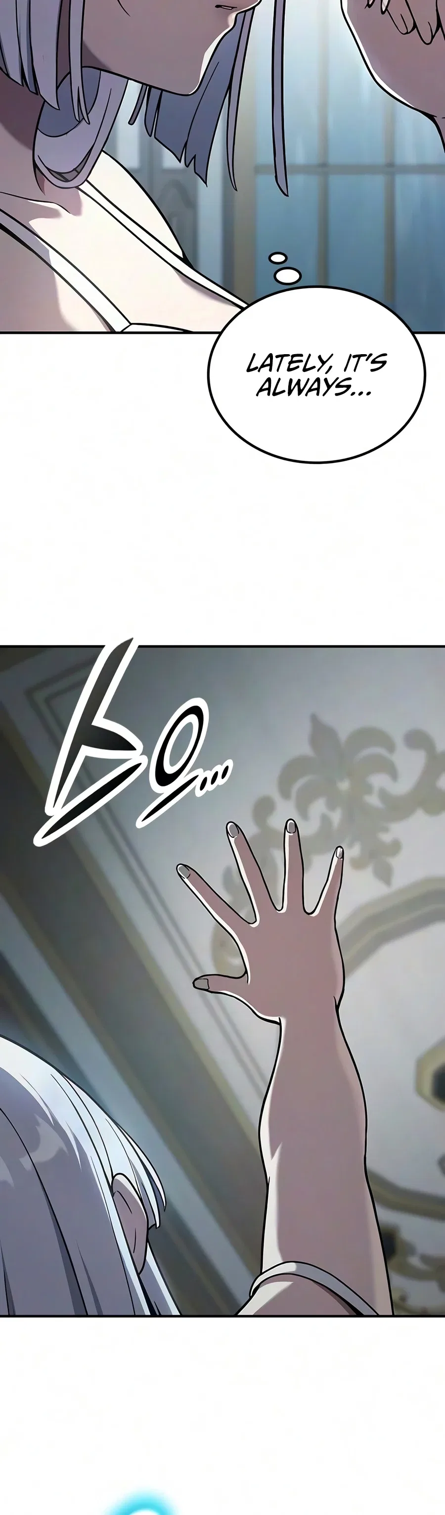 Noble Lady Reformation Guide Chapter 32 – Page 19