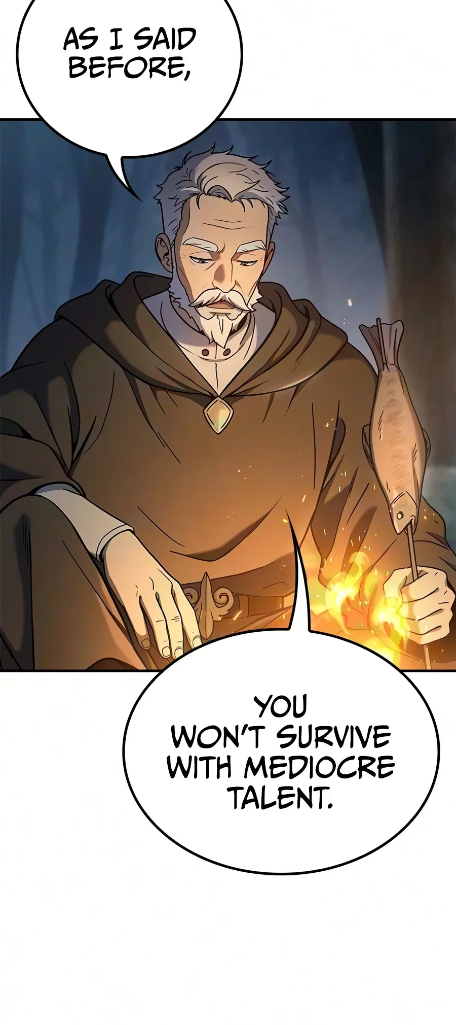 Noble Lady Reformation Guide Chapter 28 – Page 7