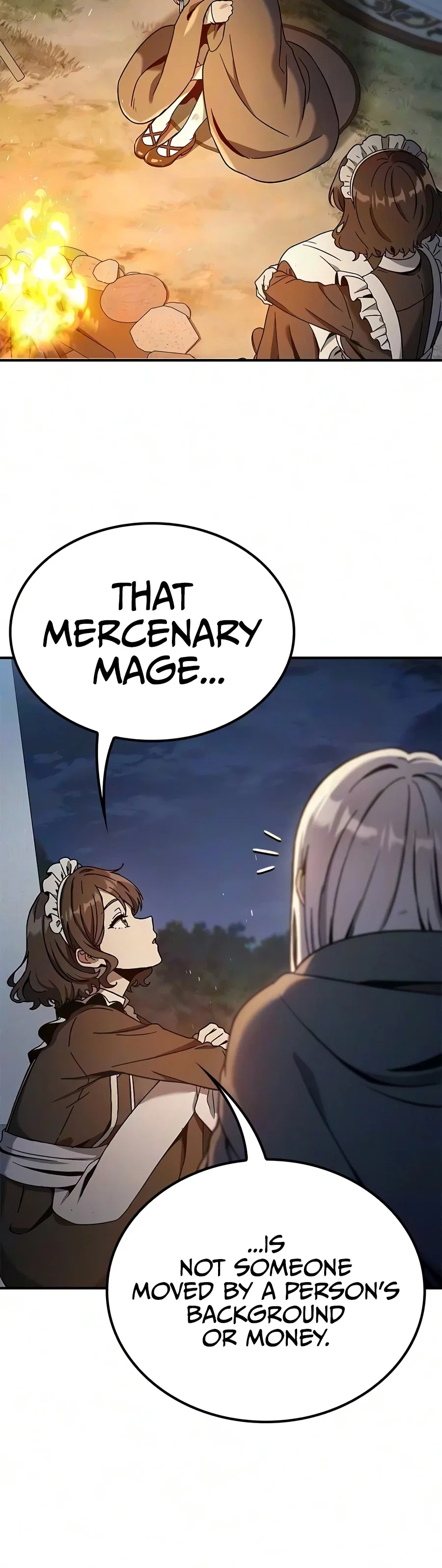 Noble Lady Reformation Guide Chapter 27 – Page 7