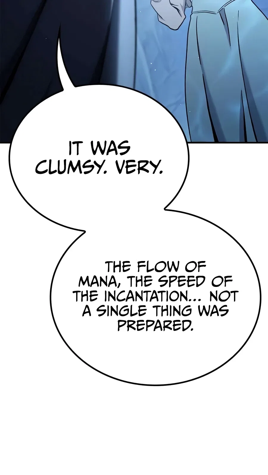 Noble Lady Reformation Guide Chapter 26 – Page 7