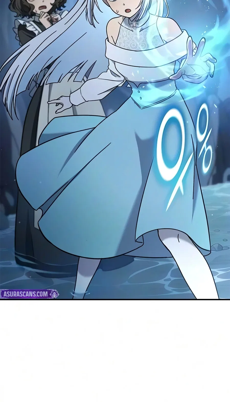 Noble Lady Reformation Guide Chapter 25 – Page 24