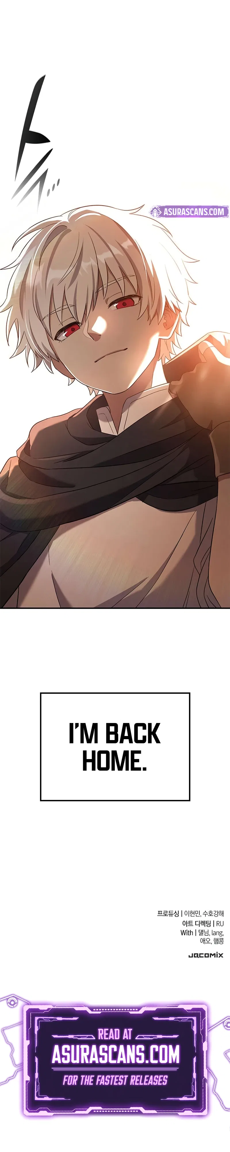 Noble Lady Reformation Guide Chapter 12 – Page 13