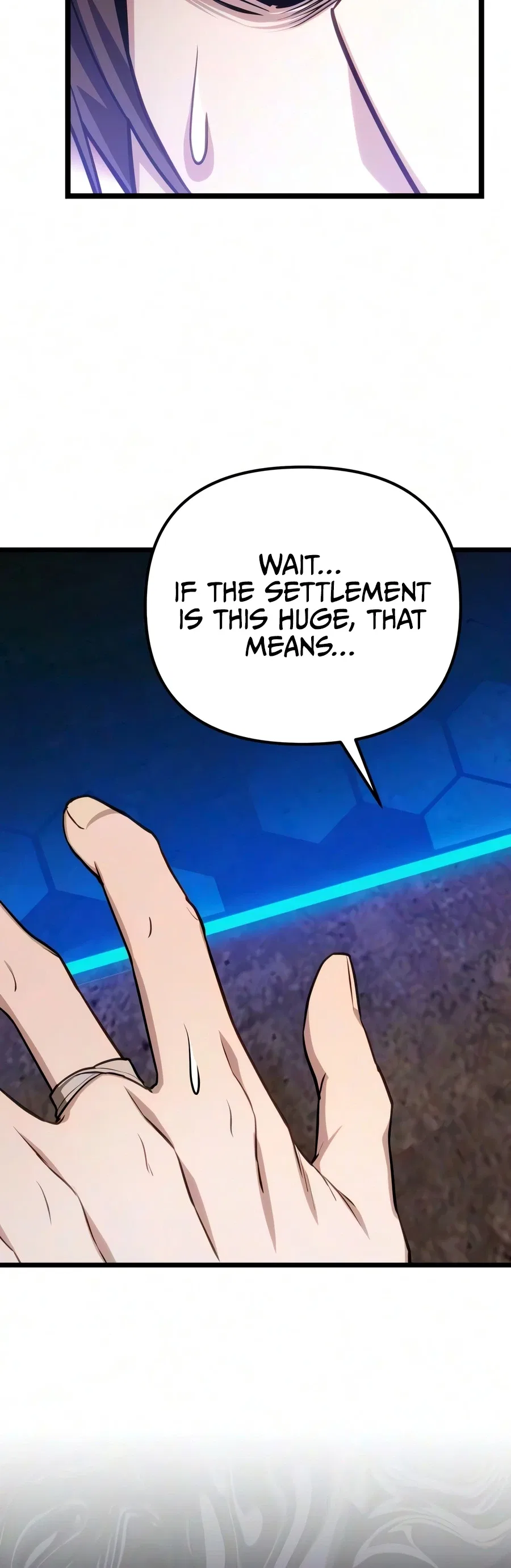 The Ultimate Shut-In Chapter 88 – Page 9