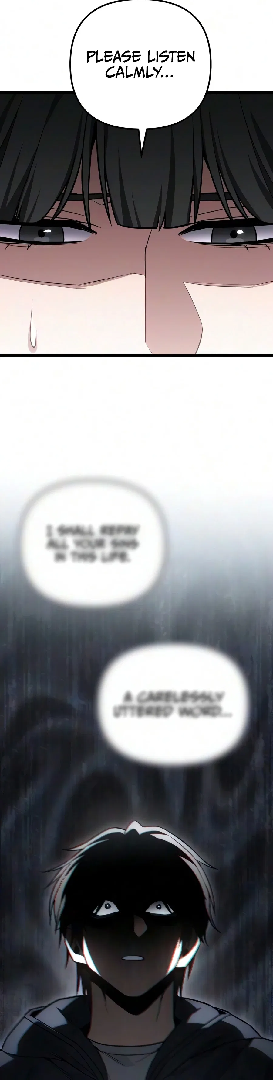 The Ultimate Shut-In Chapter 88 – Page 21