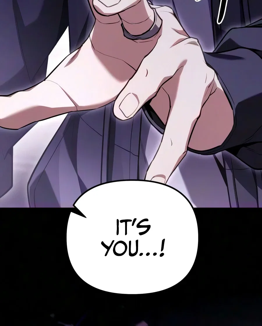The Ultimate Shut-In Chapter 87 – Page 3