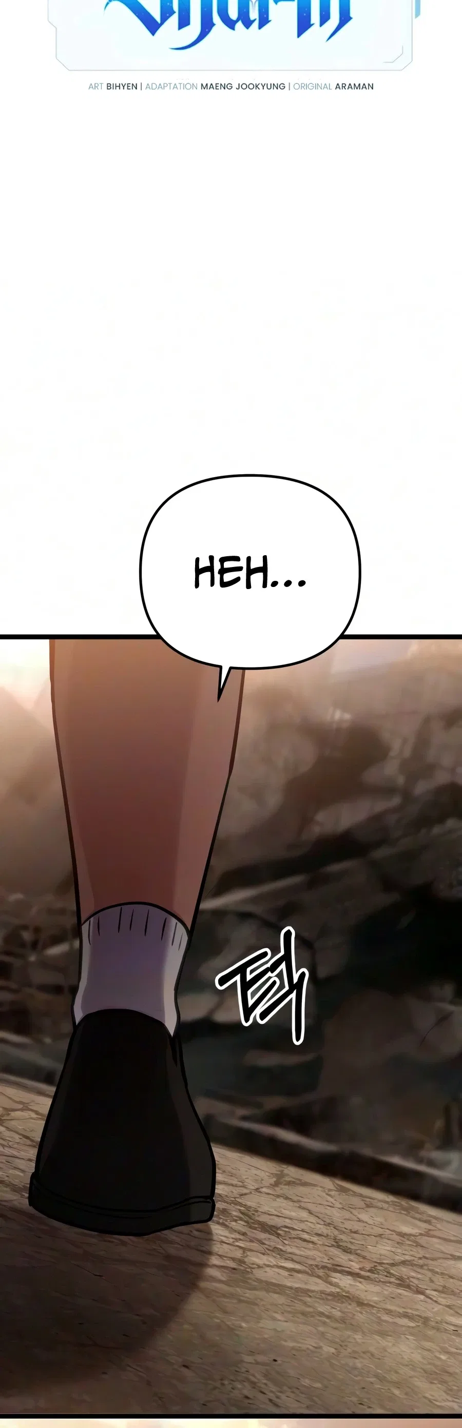 The Ultimate Shut-In Chapter 86 – Page 10