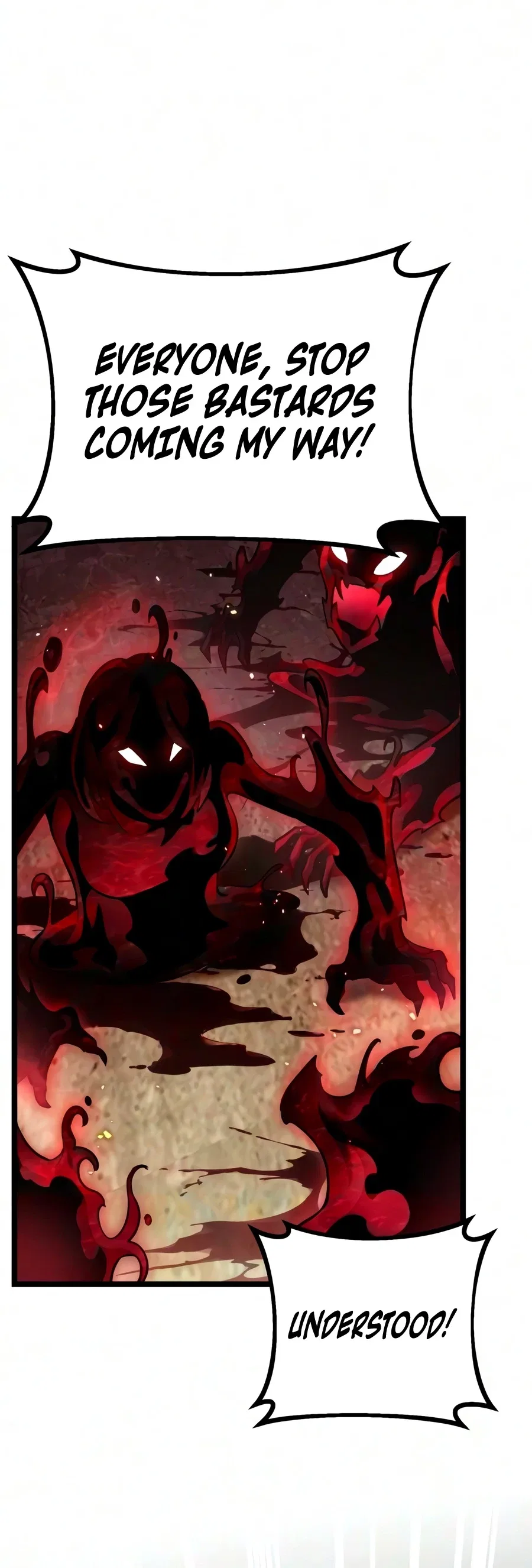 The Ultimate Shut-In Chapter 86 – Page 20