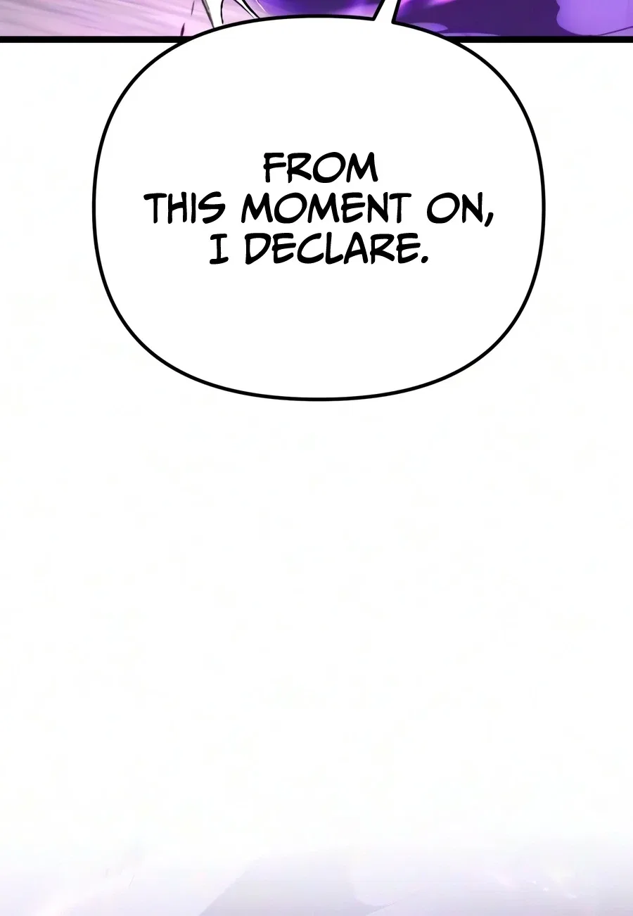 The Ultimate Shut-In Chapter 86 – Page 26