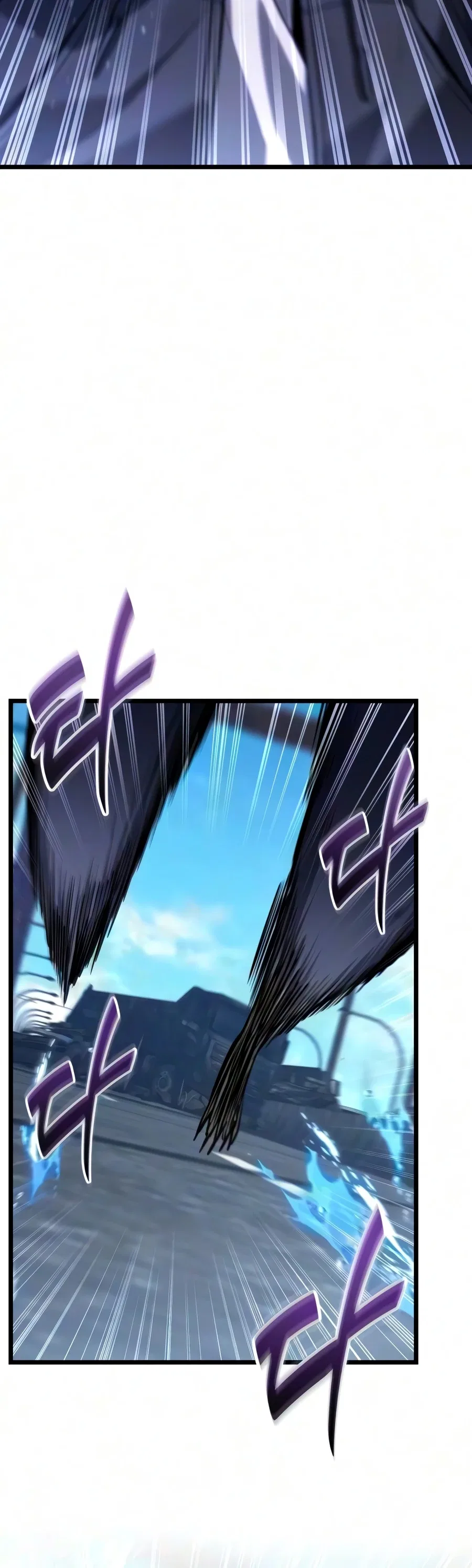 The Ultimate Shut-In Chapter 85 – Page 13