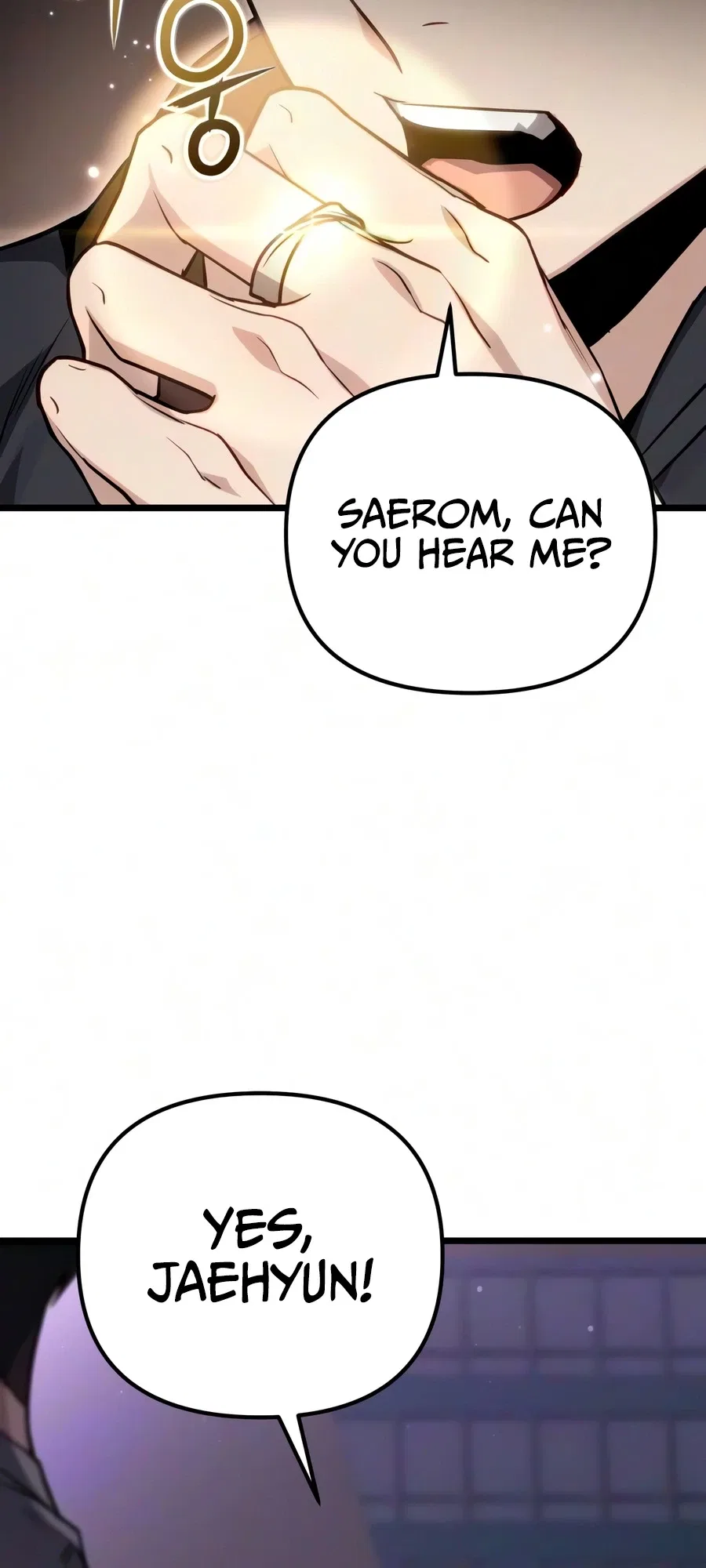 The Ultimate Shut-In Chapter 84 – Page 16