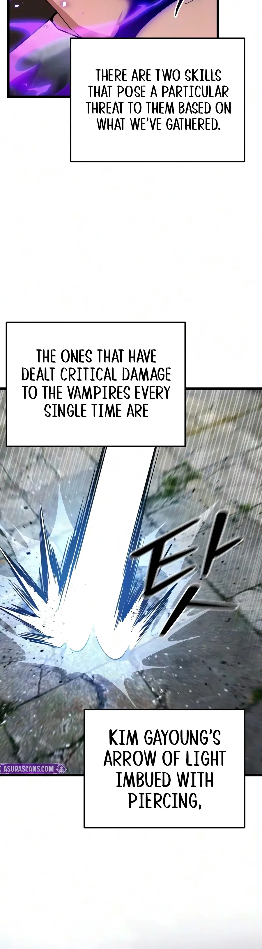 The Ultimate Shut-In Chapter 83 – Page 15