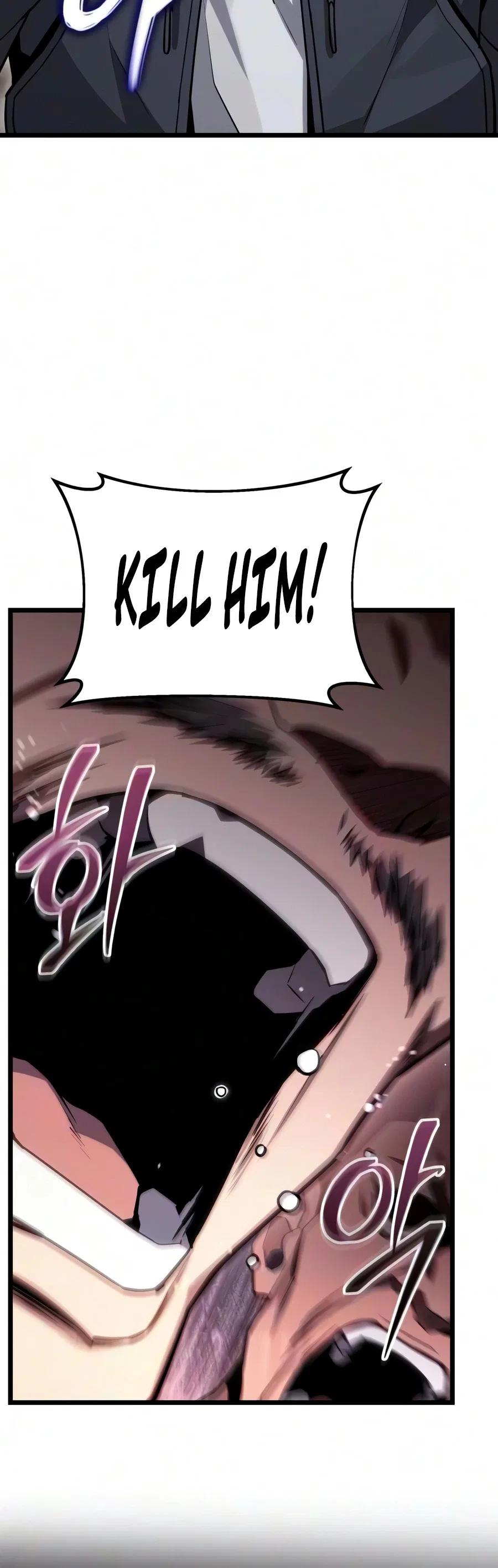 The Ultimate Shut-In Chapter 82 – Page 9