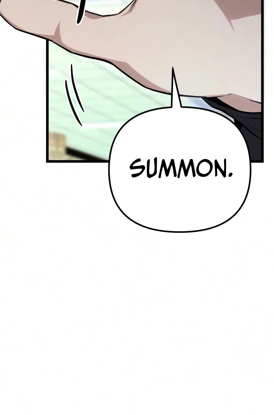 The Ultimate Shut-In Chapter 82 – Page 11