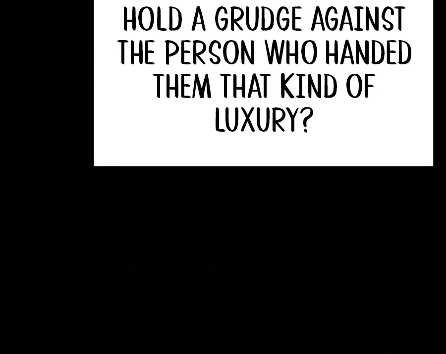 The Ultimate Shut-In Chapter 82 – Page 17