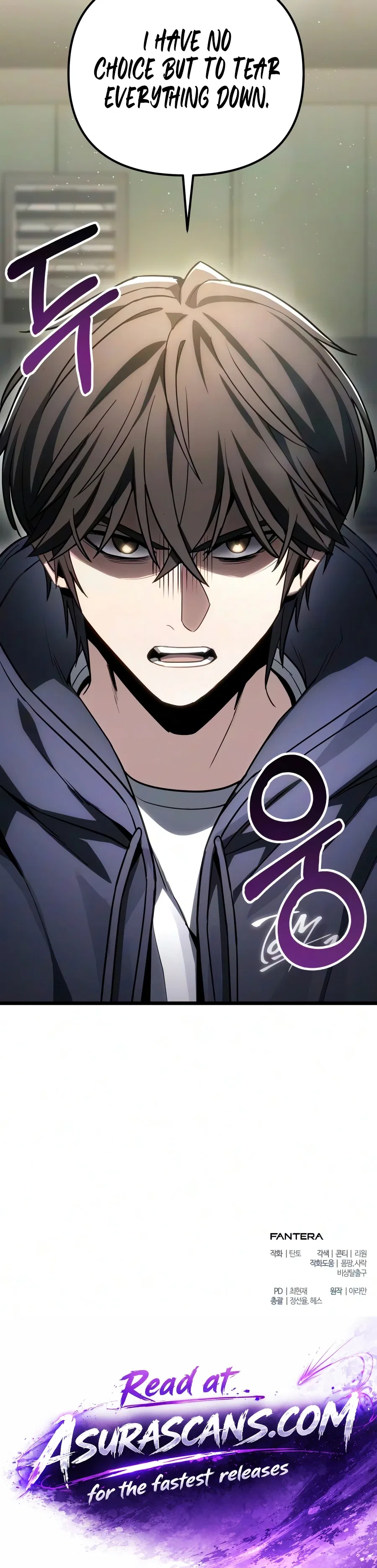 The Ultimate Shut-In Chapter 82 – Page 23