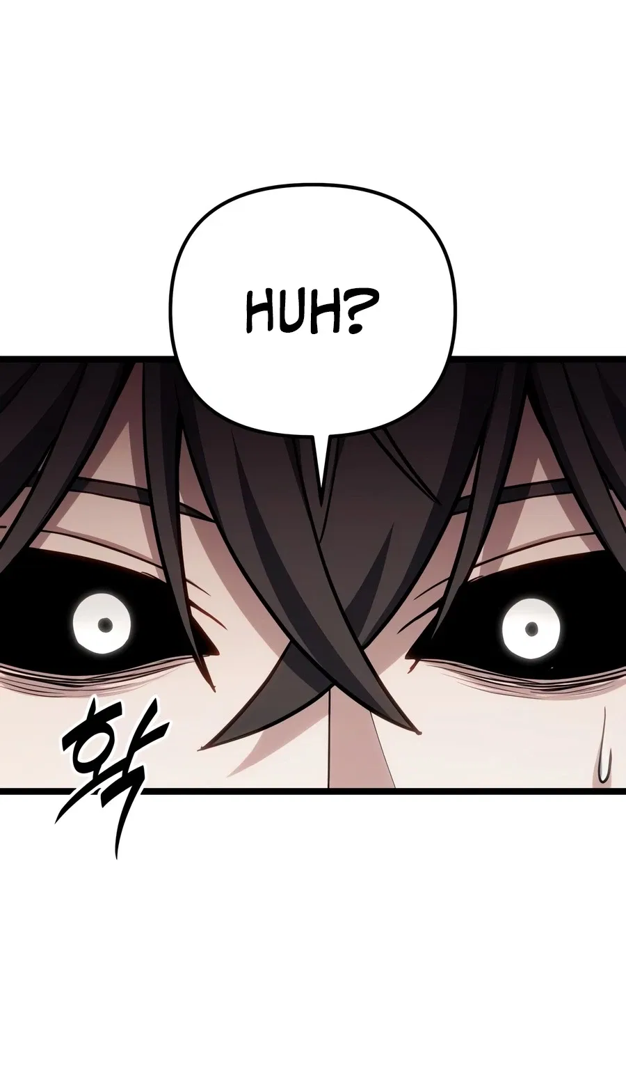 The Ultimate Shut-In Chapter 81 – Page 5