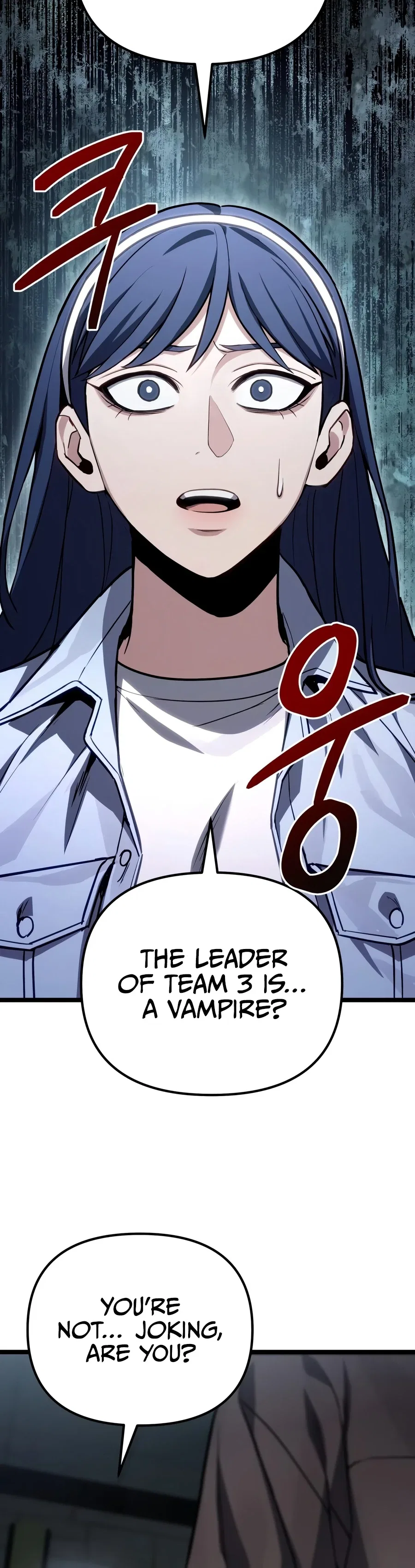 The Ultimate Shut-In Chapter 81 – Page 13
