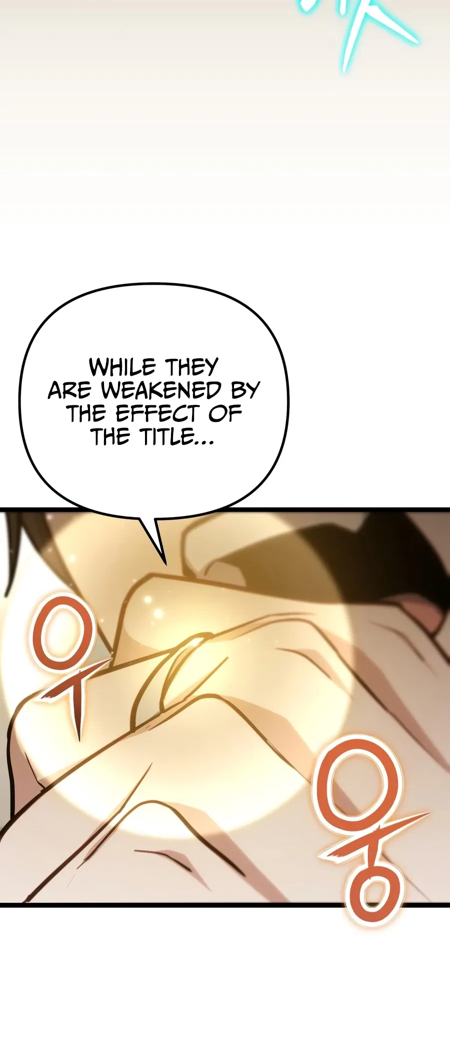 The Ultimate Shut-In Chapter 81 – Page 25