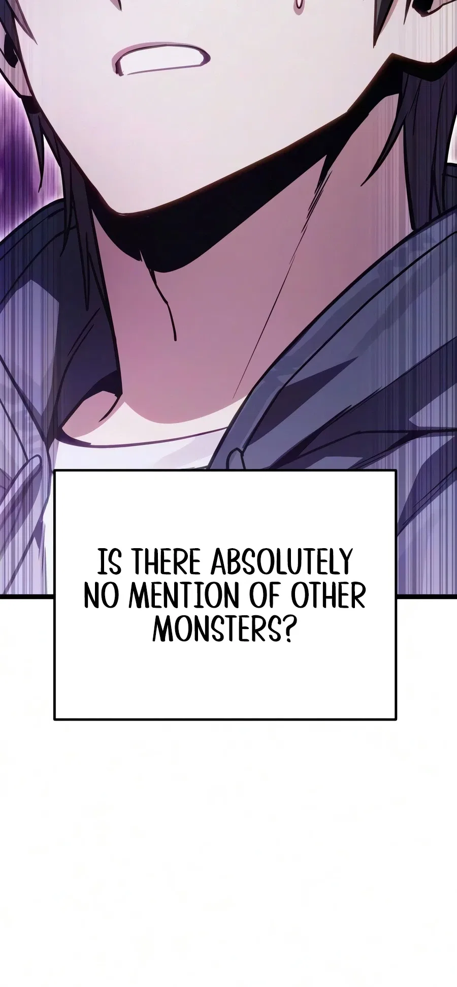 The Ultimate Shut-In Chapter 80 – Page 7