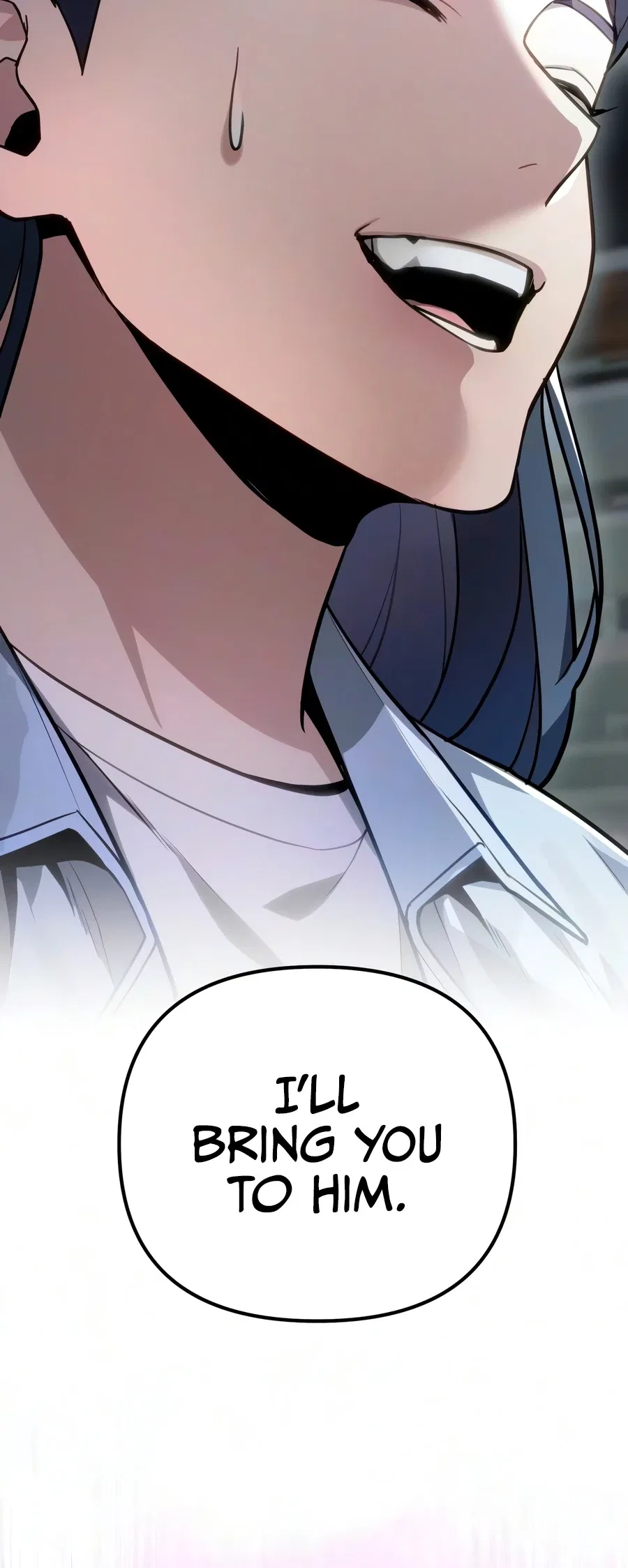 The Ultimate Shut-In Chapter 80 – Page 9
