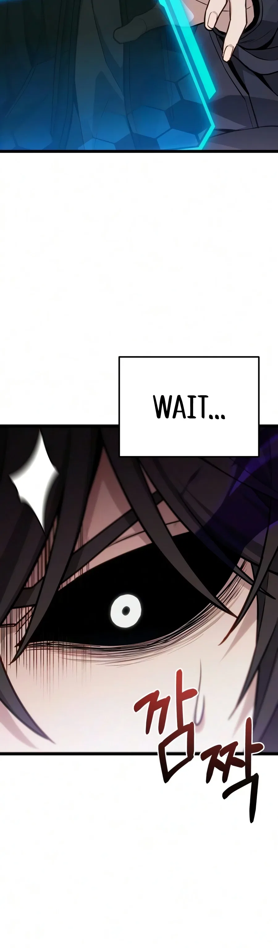 The Ultimate Shut-In Chapter 80 – Page 11