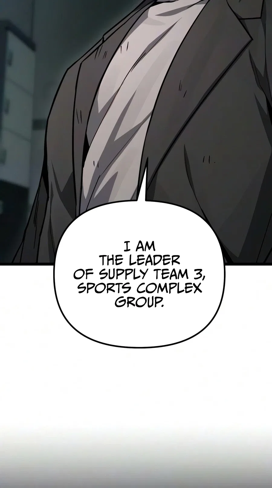 The Ultimate Shut-In Chapter 80 – Page 23