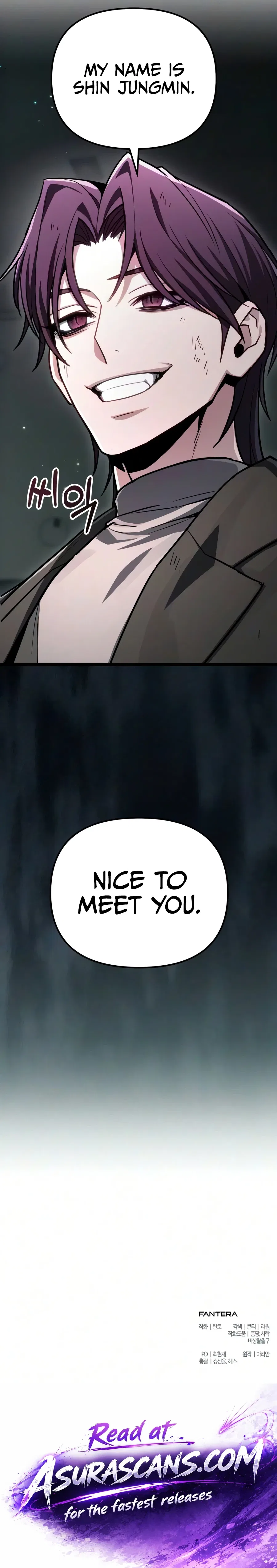 The Ultimate Shut-In Chapter 80 – Page 24