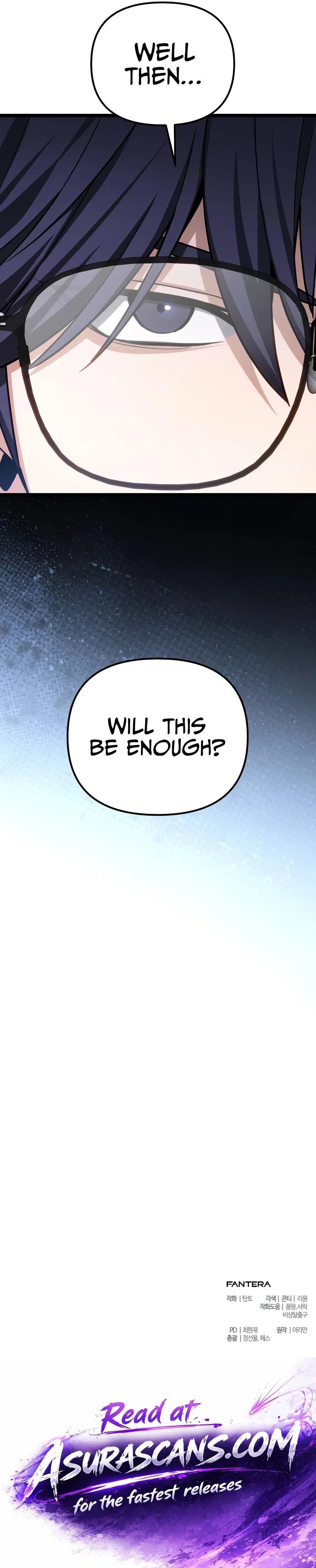 The Ultimate Shut-In Chapter 78 – Page 15