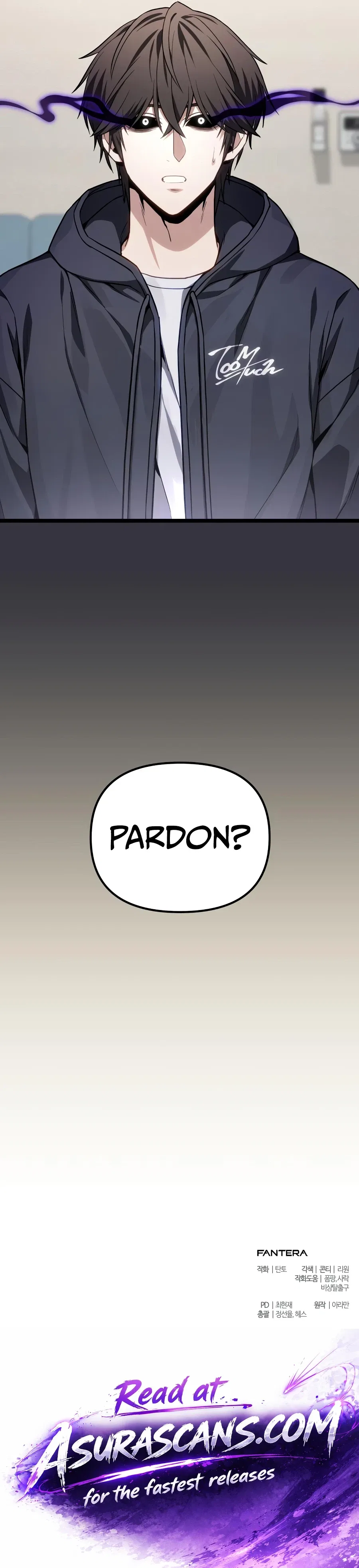 The Ultimate Shut-In Chapter 77 – Page 15
