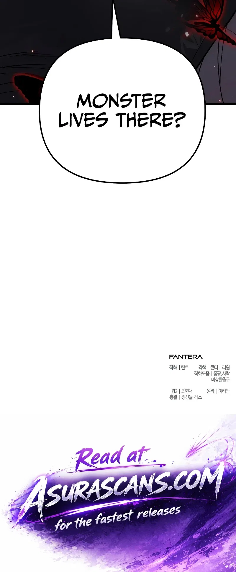 The Ultimate Shut-In Chapter 76 – Page 16
