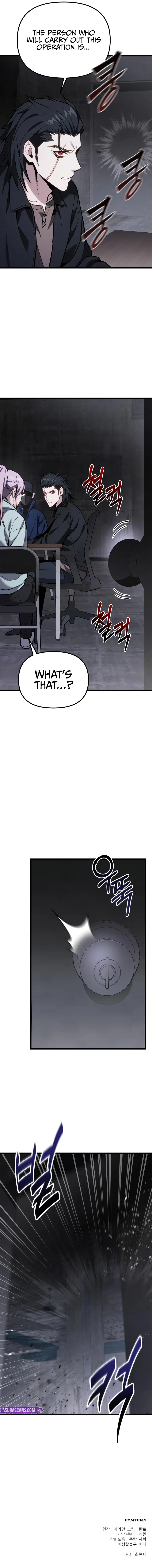 The Ultimate Shut-In Chapter 66 – Page 14