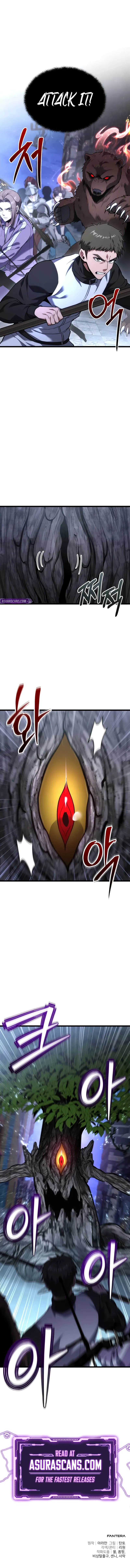 The Ultimate Shut-In Chapter 43 – Page 13