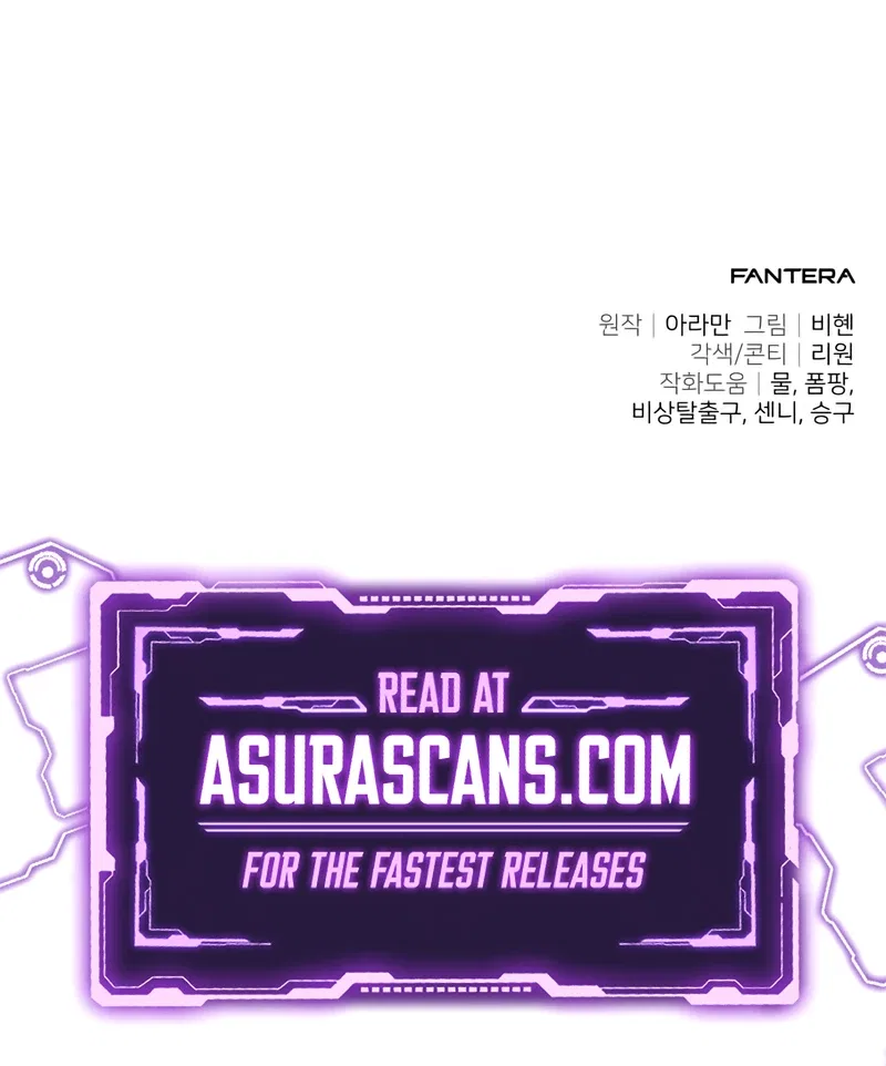 The Ultimate Shut-In Chapter 40 – Page 13