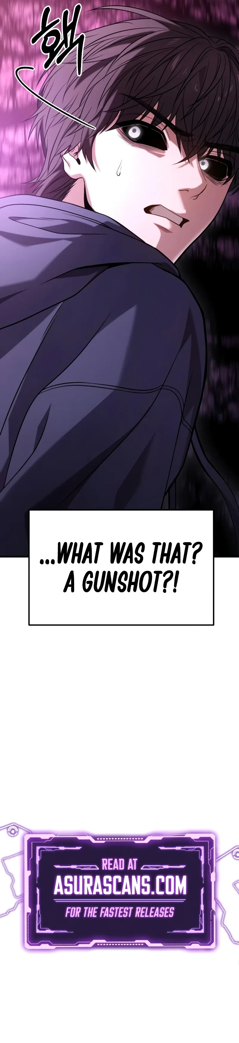 The Ultimate Shut-In Chapter 25 – Page 20