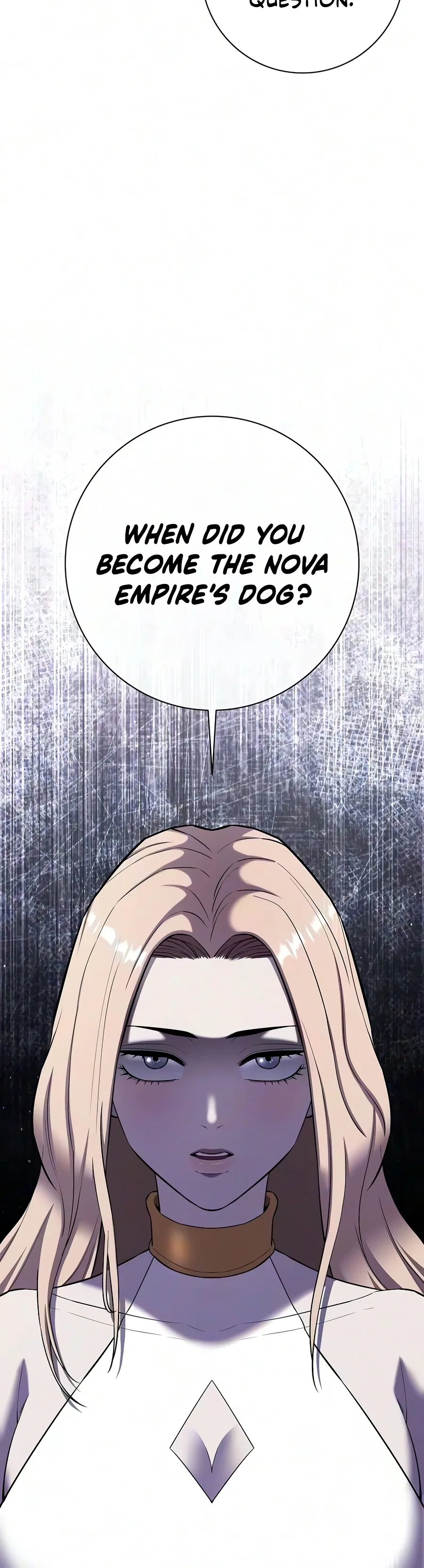 The Dark Mage's Return to Enlistment Chapter 95 – Page 25