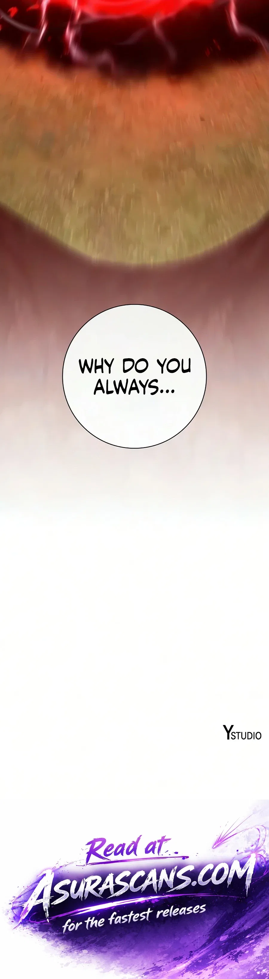 The Dark Mage's Return to Enlistment Chapter 87 – Page 18