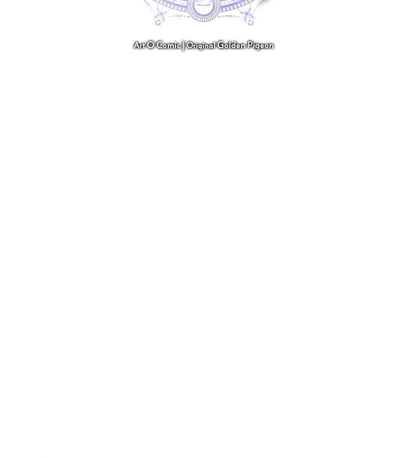 The Dark Mage's Return to Enlistment Chapter 13 – Page 5