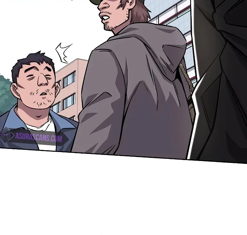 The Dark Mage's Return to Enlistment Chapter 13 – Page 12