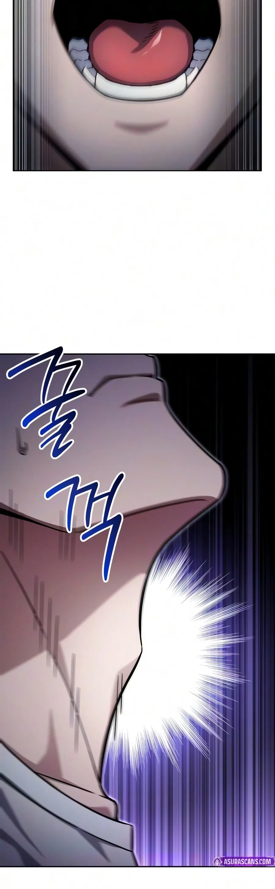 A Wimp’s Strategy Guide to Conquer the Tower Chapter 37 – Page 3