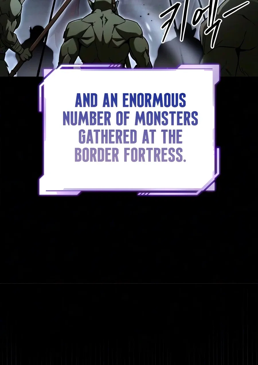 A Wimp’s Strategy Guide to Conquer the Tower Chapter 37 – Page 11