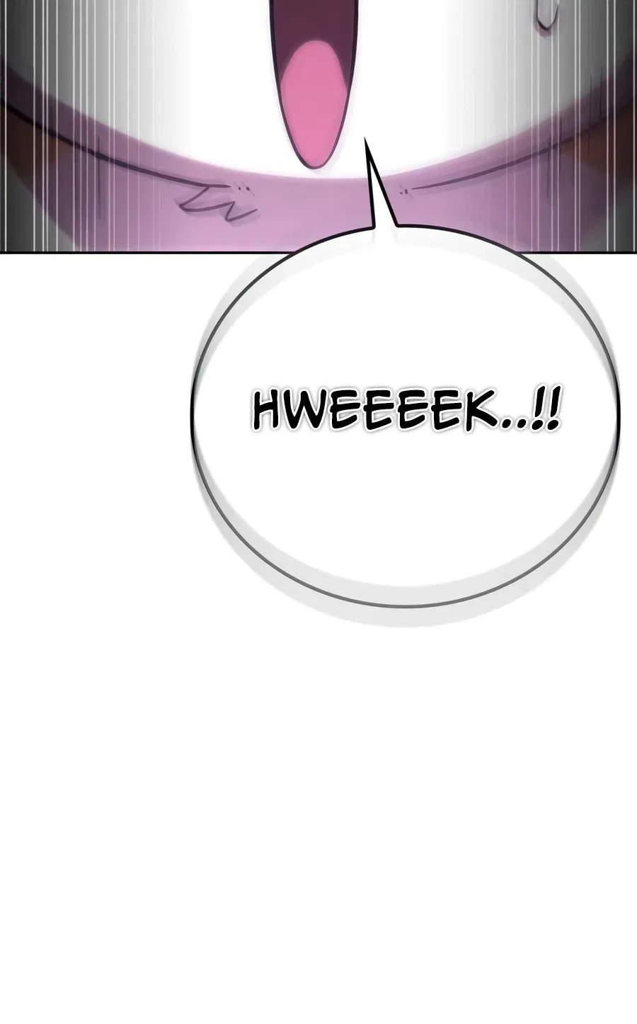 A Wimp’s Strategy Guide to Conquer the Tower Chapter 34 – Page 5