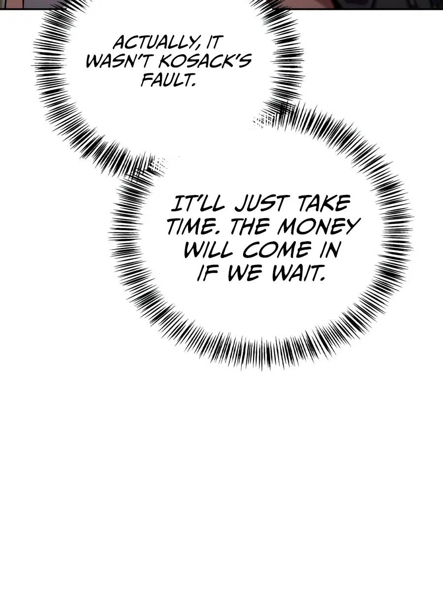 A Wimp’s Strategy Guide to Conquer the Tower Chapter 34 – Page 11