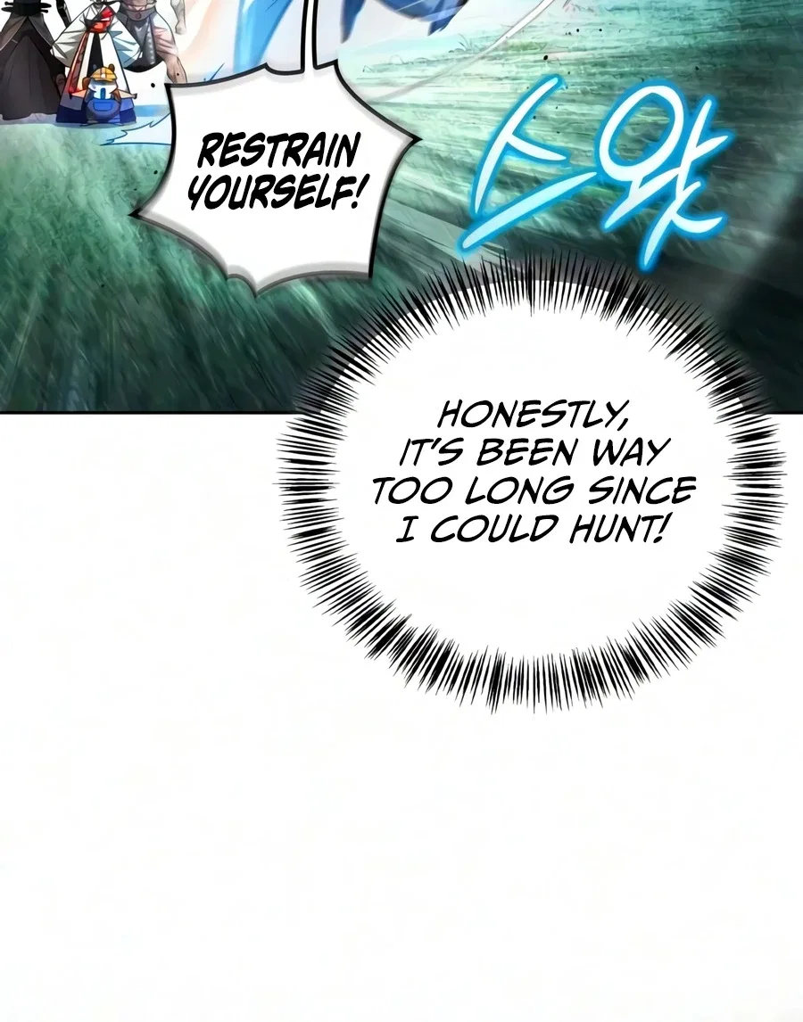 A Wimp’s Strategy Guide to Conquer the Tower Chapter 32 – Page 16