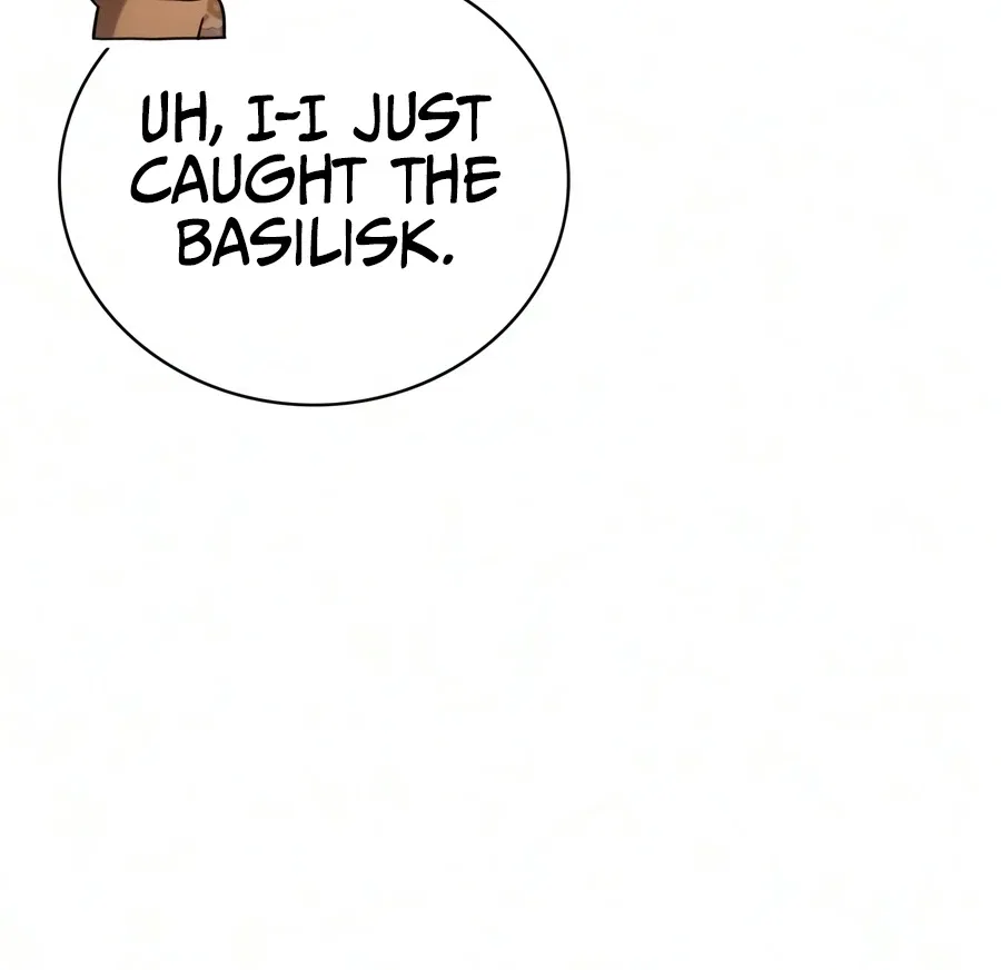 A Wimp’s Strategy Guide to Conquer the Tower Chapter 31 – Page 5