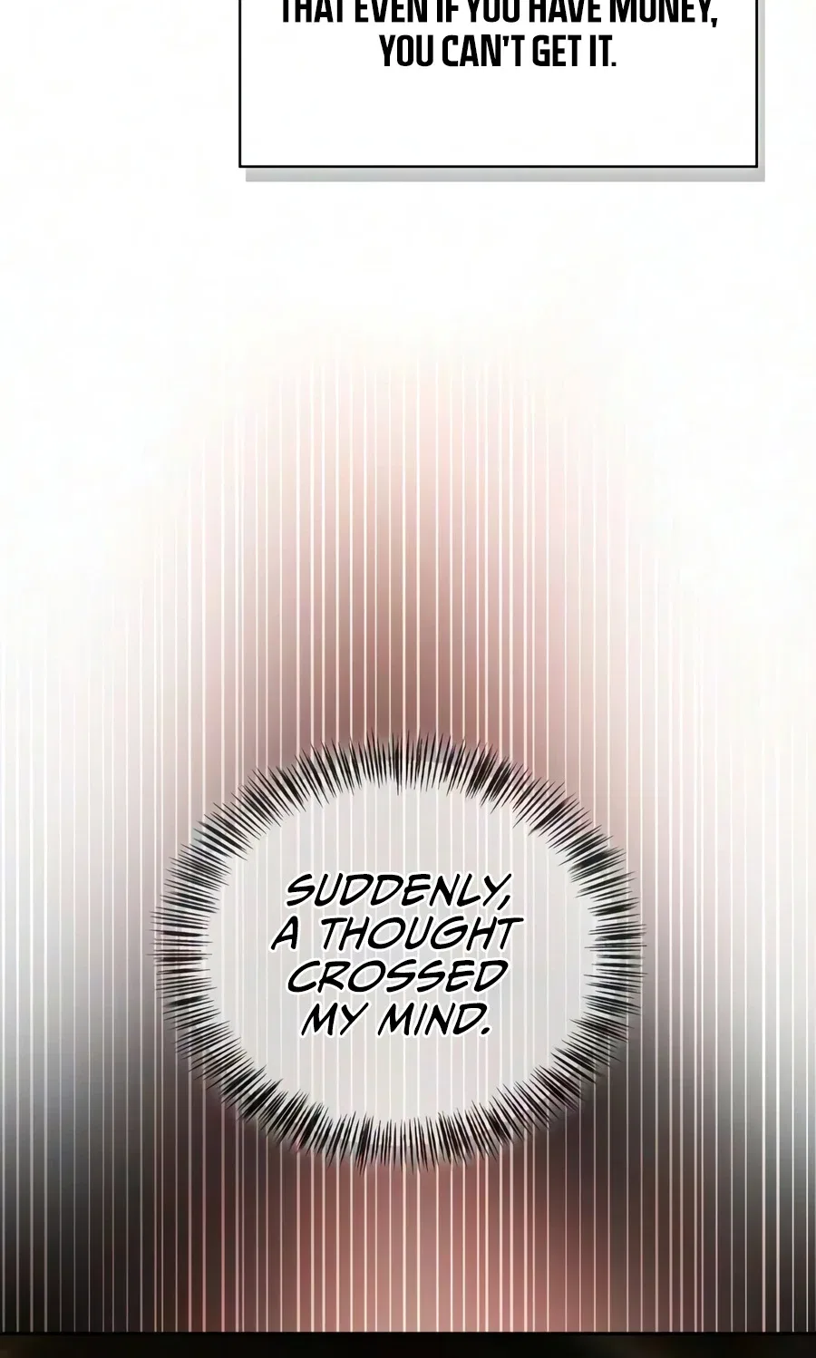 A Wimp’s Strategy Guide to Conquer the Tower Chapter 31 – Page 11