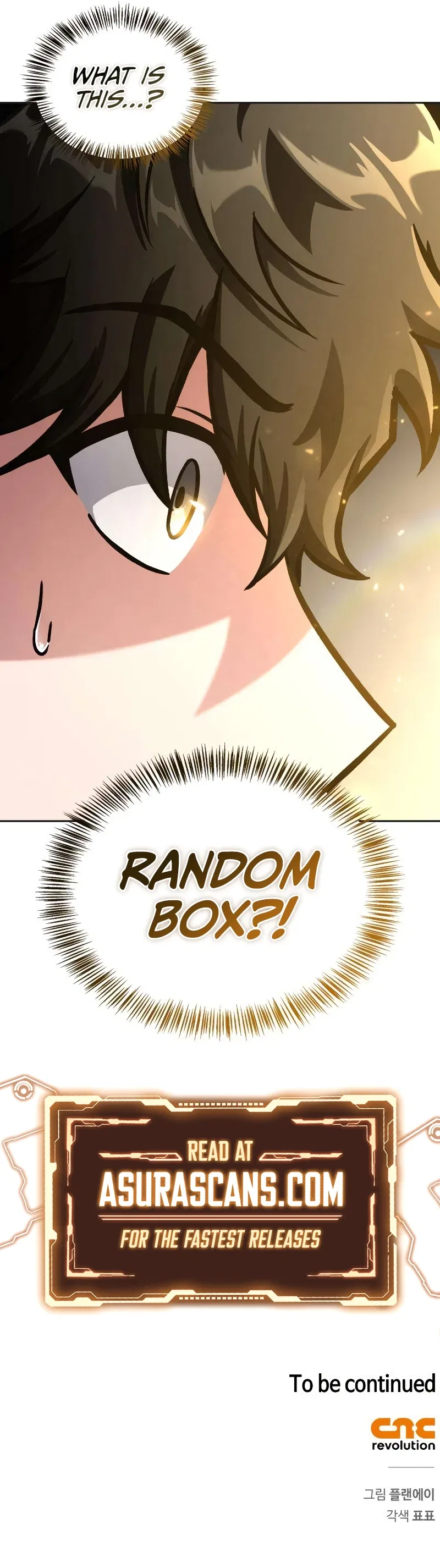 A Wimp’s Strategy Guide to Conquer the Tower Chapter 12 – Page 16