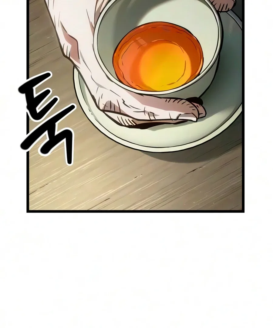 The Martial Genius Who Remembers Everything Chapter 16 – Page 11