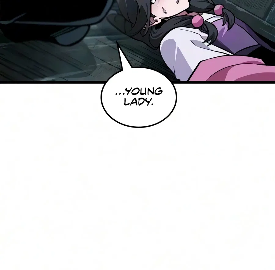 The Martial Genius Who Remembers Everything Chapter 15 – Page 3
