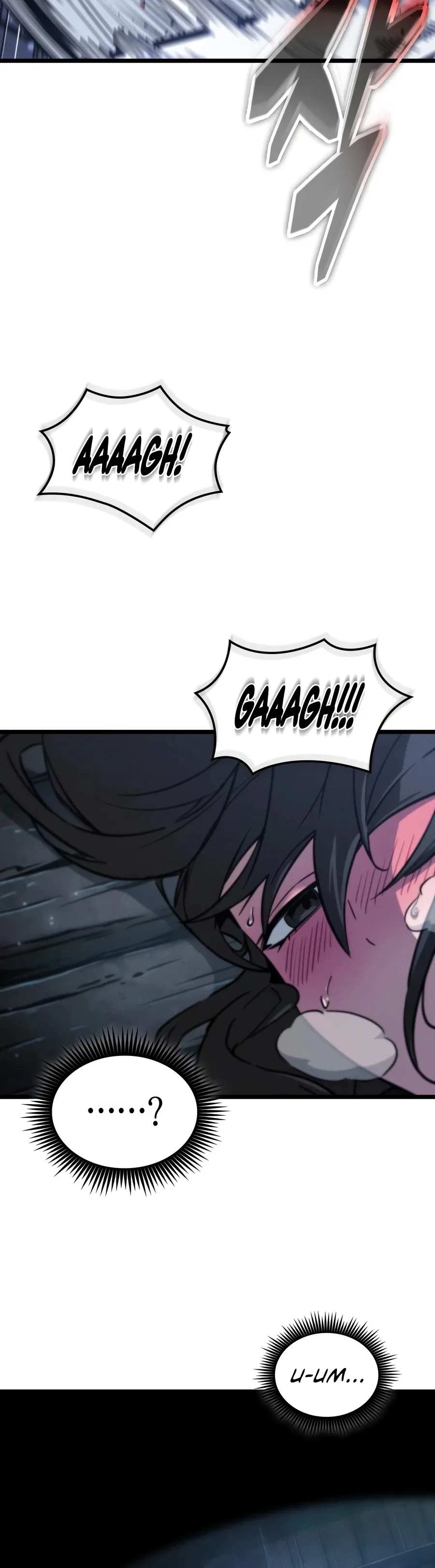 The Martial Genius Who Remembers Everything Chapter 14 – Page 13